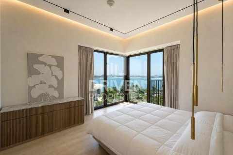 2 غرف نوم شقة في Jumeirah Bay Island, الإمارات العربية المتحدة رقم 188468 8