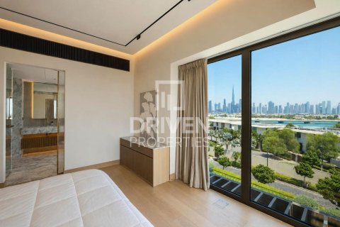 2 غرف نوم شقة في Jumeirah Bay Island, الإمارات العربية المتحدة رقم 188468 11