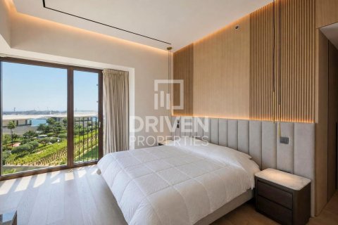 2 غرف نوم شقة في Jumeirah Bay Island, الإمارات العربية المتحدة رقم 188468 9