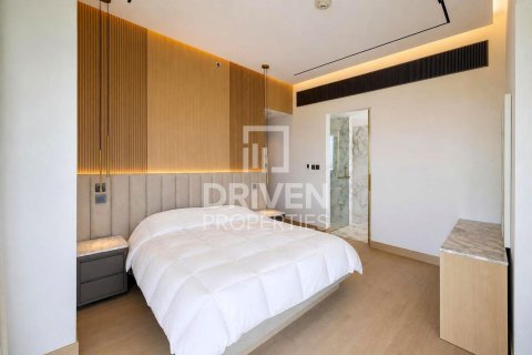 2 غرف نوم شقة في Jumeirah Bay Island, الإمارات العربية المتحدة رقم 188468 10