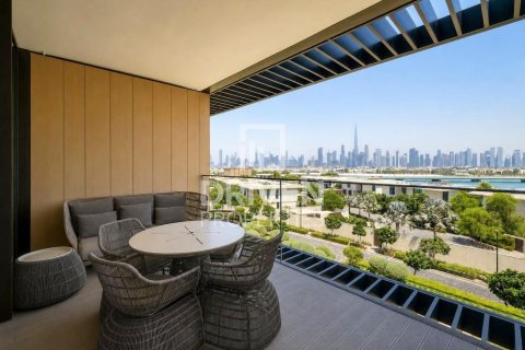 2 غرف نوم شقة في Jumeirah Bay Island, الإمارات العربية المتحدة رقم 188468 27