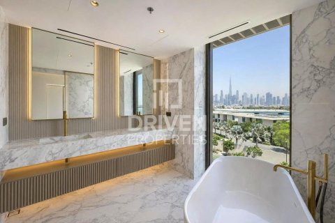 2 غرف نوم شقة في Jumeirah Bay Island, الإمارات العربية المتحدة رقم 188468 22
