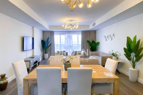 2 bedrooms Apartment in The Crescent, UAE No. 188467 5