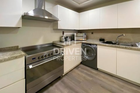 2 bedrooms Apartment in The Crescent, UAE No. 188467 11