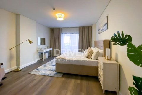 2 bedrooms Apartment in The Crescent, UAE No. 188467 6