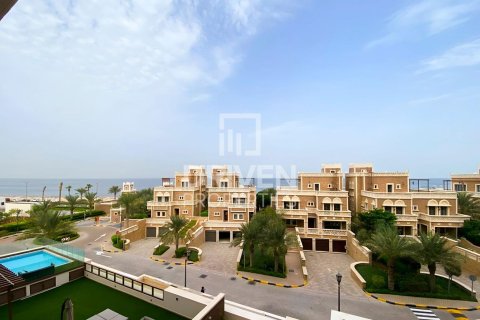 2 غرف نوم شقة في The Crescent, الإمارات العربية المتحدة رقم 188467