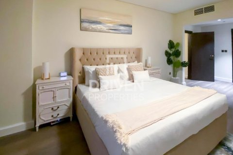 2 bedrooms Apartment in The Crescent, UAE No. 188467 8