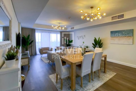 2 bedrooms Apartment in The Crescent, UAE No. 188467 3