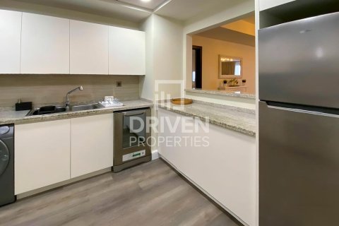 2 bedrooms Apartment in The Crescent, UAE No. 188467 10