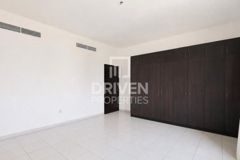 Villa de 5 dormitorios en The Villa, UAE No. 188469 16