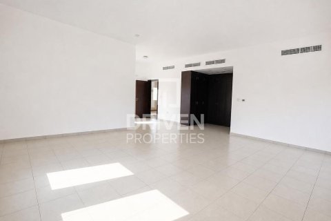 Villa de 5 dormitorios en The Villa, UAE No. 188469 9