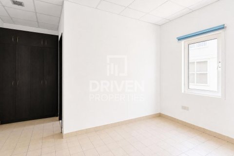 Villa de 5 dormitorios en The Villa, UAE No. 188469 13