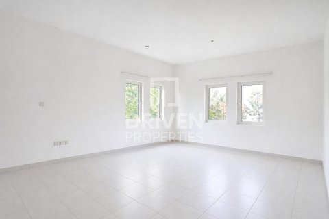 Villa de 5 dormitorios en The Villa, UAE No. 188469 17