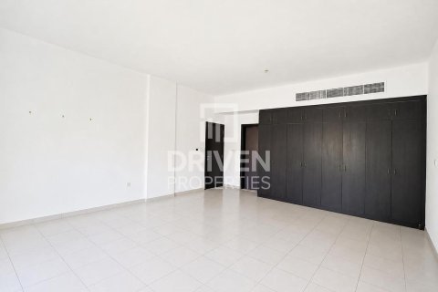Villa de 5 dormitorios en The Villa, UAE No. 188469 8