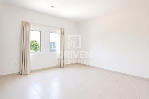 Villa de 5 dormitorios en The Villa, UAE No. 188469 19