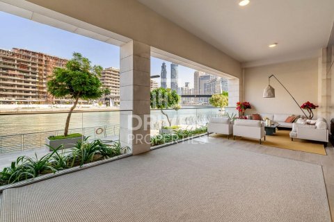 3 bedrooms Apartment in Al Wasl, UAE No. 188470 23