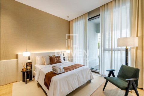3 bedrooms Apartment in Al Wasl, UAE No. 188470 6