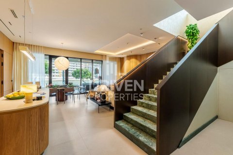 3 bedrooms Apartment in Al Wasl, UAE No. 188470 8