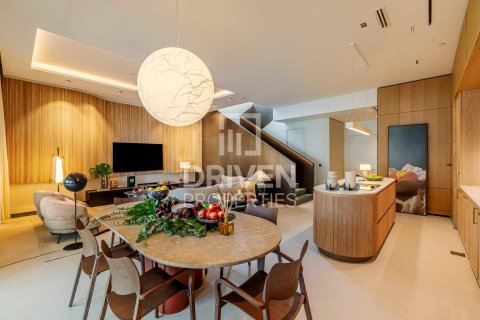 3 bedrooms Apartment in Al Wasl, UAE No. 188470