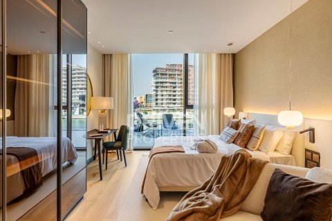 3 bedrooms Apartment in Al Wasl, UAE No. 188470 16