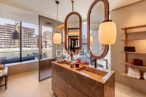 3 bedrooms Apartment in Al Wasl, UAE No. 188470 18