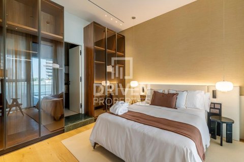 3 bedrooms Apartment in Al Wasl, UAE No. 188470 7