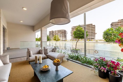 3 bedrooms Apartment in Al Wasl, UAE No. 188470 22