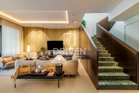 3 bedrooms Apartment in Al Wasl, UAE No. 188470 4