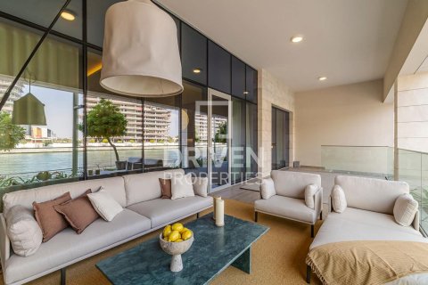 3 bedrooms Apartment in Al Wasl, UAE No. 188470 21