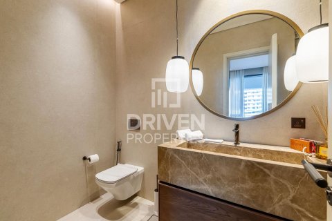 3 bedrooms Apartment in Al Wasl, UAE No. 188470 20