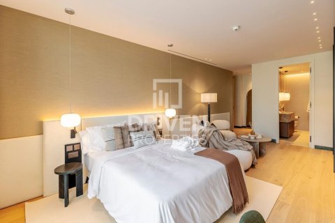 3 bedrooms Apartment in Al Wasl, UAE No. 188470 14