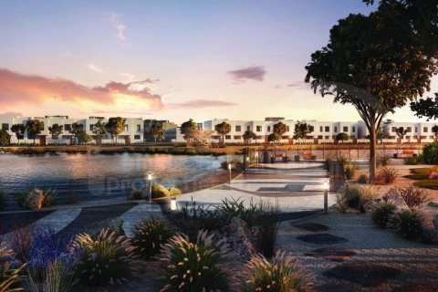 2 bedrooms Apartment in Al Ghadeer, UAE No. 172460 9