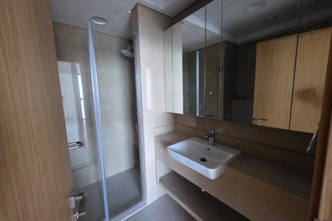 Appartement de 1 chambre à Maritime City, UAE No. 143787 8