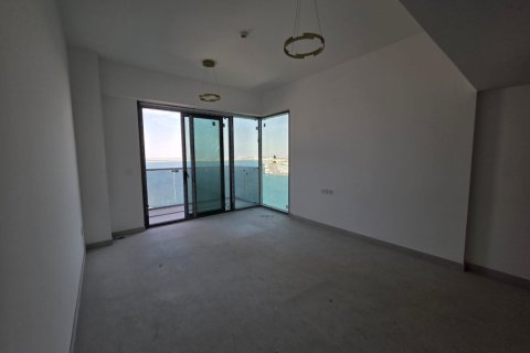 Appartement de 1 chambre à Maritime City, UAE No. 143787 3
