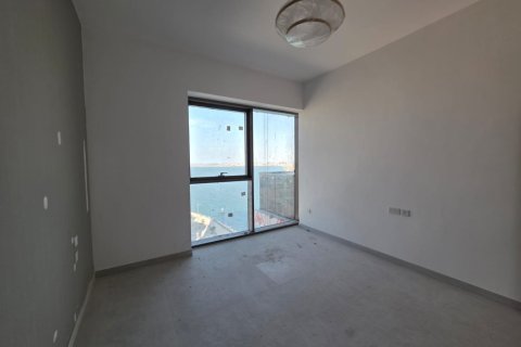 Appartement de 1 chambre à Maritime City, UAE No. 143787 7