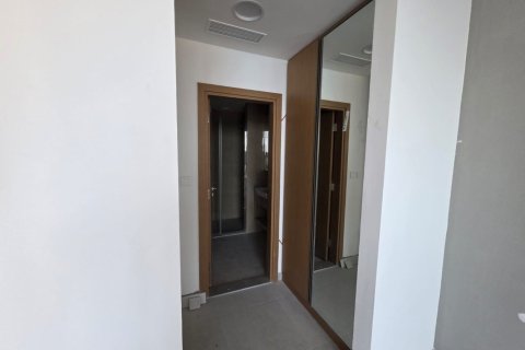 Appartement de 1 chambre à Maritime City, UAE No. 143787 6