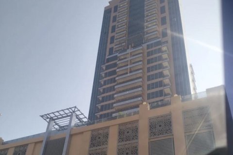 Appartement de 1 chambre à Maritime City, UAE No. 143787 11