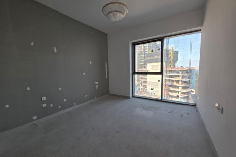 Appartement de 1 chambre à Maritime City, UAE No. 143787 4