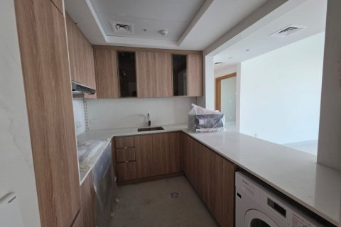 Appartement de 1 chambre à Maritime City, UAE No. 143787 5