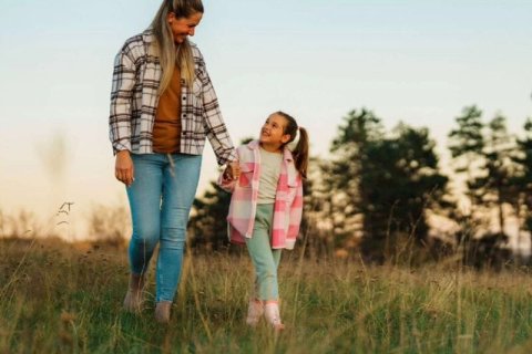 Appartement de 2 chambres à Town Square, UAE No. 143791