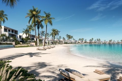 Вилла с 4 спальнями в Deira, ОАЭ №143789 5