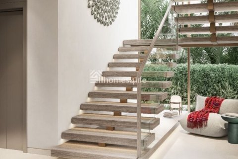 Вилла с 4 спальнями в Deira, ОАЭ №143789 11
