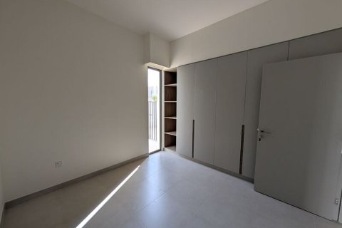 Townhouse de 4 dormitorios en The Valley, UAE No. 143786 15