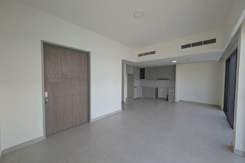 Townhouse de 4 dormitorios en The Valley, UAE No. 143786 13