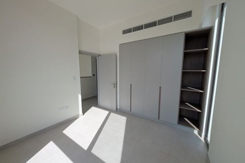 Townhouse de 4 dormitorios en The Valley, UAE No. 143786 7