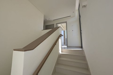 Townhouse de 4 dormitorios en The Valley, UAE No. 143786 16