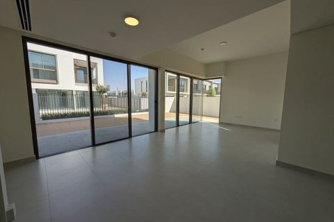 Townhouse de 4 dormitorios en The Valley, UAE No. 143786 14