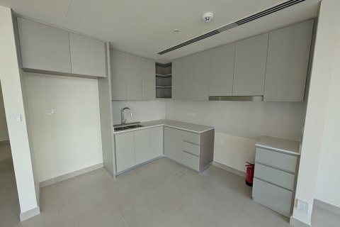 Townhouse de 4 dormitorios en The Valley, UAE No. 143786 6