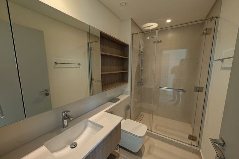 Townhouse de 4 dormitorios en The Valley, UAE No. 143786 10