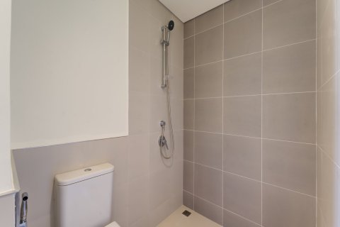 Villa de 3 dormitorios en Dubai South (Dubai World Central), UAE No. 149667 8